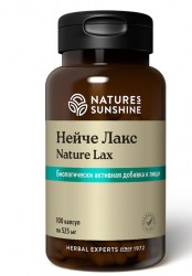 Нейче Лакс НСП. Nature Lax NSP